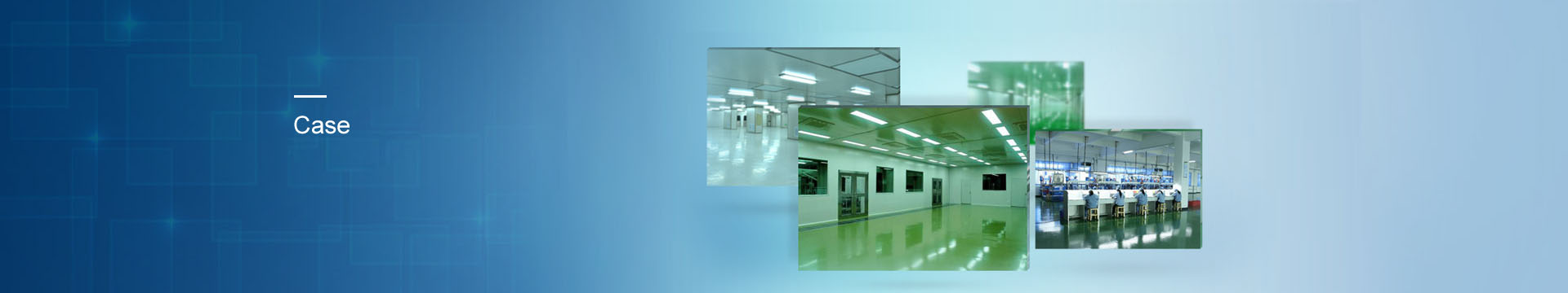 上海磊建建筑装饰工程有限公司