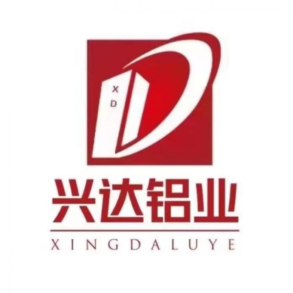 绍兴市林波门窗有限公司 绍兴市林波门窗有限公司