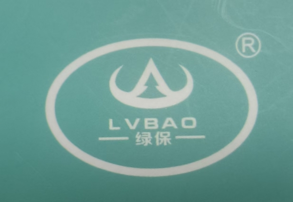 常州市绿保电动科技有限公司 常州市绿保电动科技有限公司
