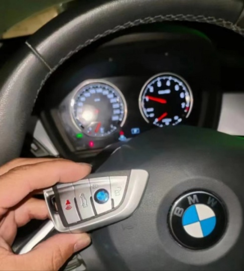 秦州区速达开锁公司
