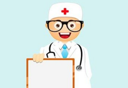 前列腺炎的危害和预防?