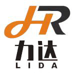 德阳人事代理公司电话