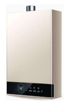 唐山路北区本地专业维修安装热水器的师傅电话