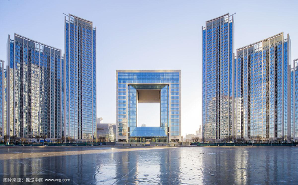 申请公路工程设计资质过程中，如何进行技术人员的继续教育证明？