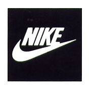 nike验厂的好处是什么? nike验厂的好处是什么?