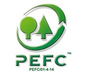 PEFC验厂认证步骤是什么?重庆BRC认证咨询 PEFC验厂认证步骤是什么?重庆BRC认证咨询