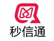 视频短信可以发吗?怎么群发视频短信