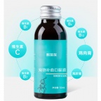 OEM贴牌代加工 ODM厂家生产批发 宠物补血口服液宠物营养