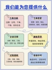 代办苏州外贸公司办理进出口权