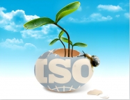 ISO 45001：收藏职业健康安全管理体系，你的职业安全之
