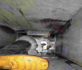 仁寿县企业学校单位大型食堂油烟管道清洗酒店油烟机清洗