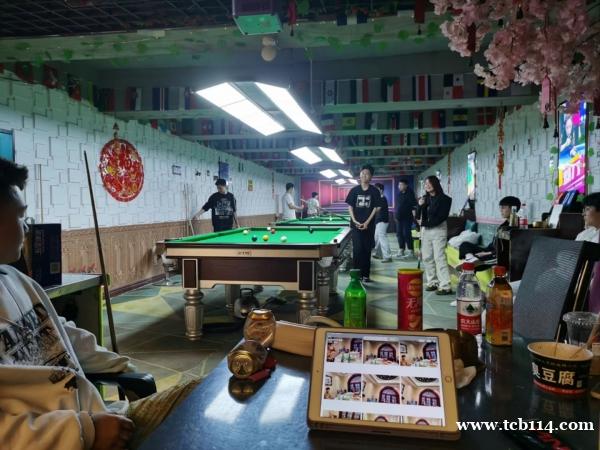 步行街商服住宅楼价格出售