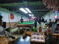 步行街商服住宅楼价格出售