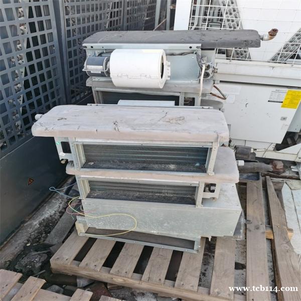 北京厨房设备回收厨具回收饭店厨房设备空调回收