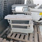 北京厨房设备回收厨具回收饭店厨房设备空调回收