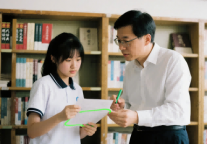 苏州黄埭附近高中数理化家教辅导补习班推荐