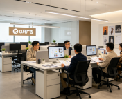 濮阳以轩广告装饰工程有限公司