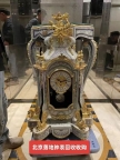 北京地区二手钟表回收服务（含落地钟、座钟、挂钟及欧美机械钟表